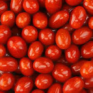 Bulk Candy - Boston Baked Beans