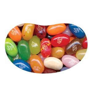 Bulk Candy -Jelly Belly - 49 Flavor