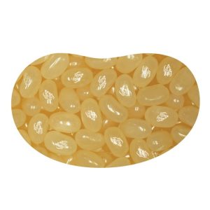 Bulk Candy - Jelly Belly - A&W Cream Soda