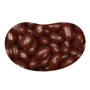 Bulk Candy - Jelly Belly - A&W Root Beer