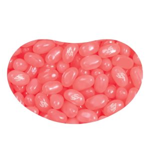 Bulk Candy - Jelly Belly - Cotton Candy