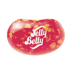 Bulk Candy - Jelly Belly - Sizzling Cinnamon