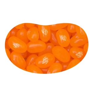 Bulk Candy - Jelly Belly - Tangerine