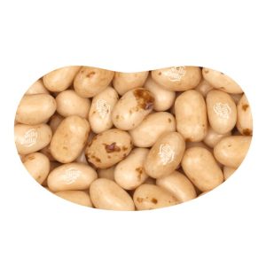 Bulk Candy - Jelly Belly - Toasted Marshmallow