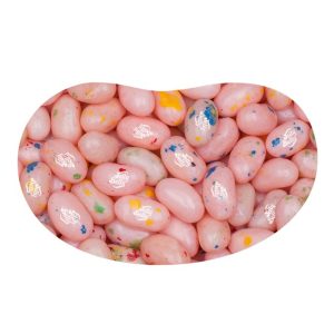 Bulk Candy - Jelly Belly - Tutti Fruitti