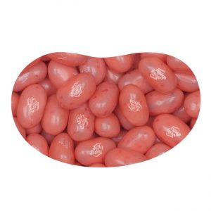 Bulk Candy - Jelly Belly - Strawberry Daiquiri