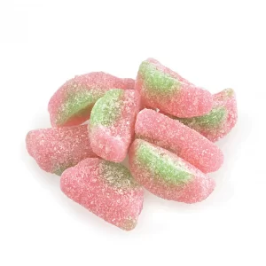 Bulk Candy - Sour Patch Watermelon