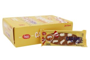 Caramel Creams 1.9oz