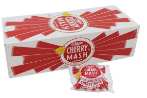 Cherry Mash 2.05oz