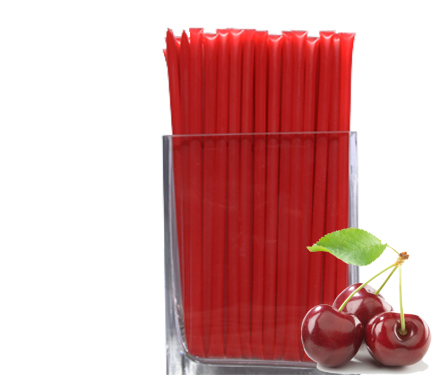 Cherry Honey Sticks