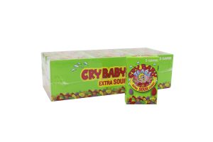 Cry Baby Tears 1.98oz