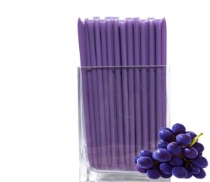 Grape Honey Sticks
