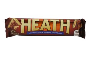 Heath Bar 1.4oz