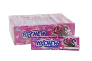 Hi-Chew Acai 1.76oz