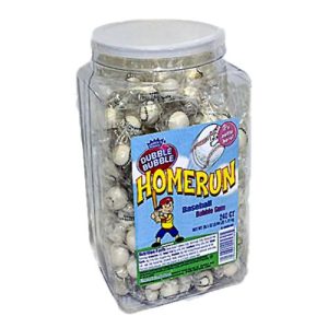 Homerun Baseball Tub