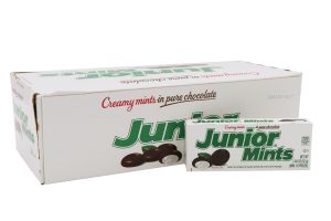 Junior Mints 1.84oz Theater Box