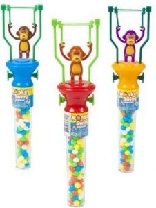 Kidsmania Monkey Swing