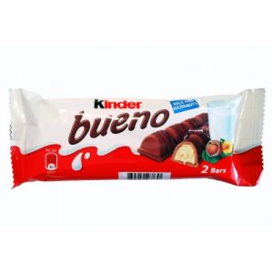 Kinder Bueno