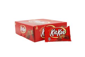 KitKat Candy Bar 1.5oz