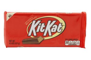 KitKat Extra Large  4.5oz Bar