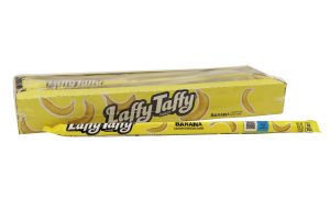 Laffy Taffy Banana Rope 0.81oz