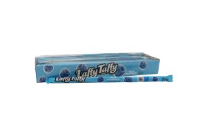 Laffy Taffy Blue Raspberry Rope 0.81oz