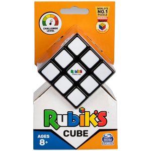 Original Rubik's Cube