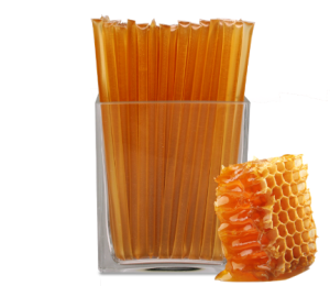 Original Honey Sticks