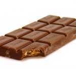Reese's Giant PB Bars - Image 2