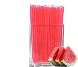 Watermelon Honey Sticks