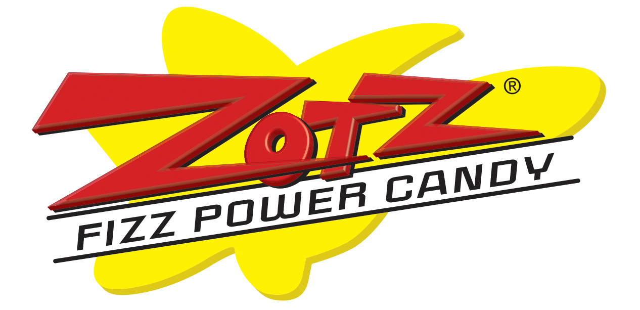 Zotz Strings Blue, Orange, Grape - Image 2