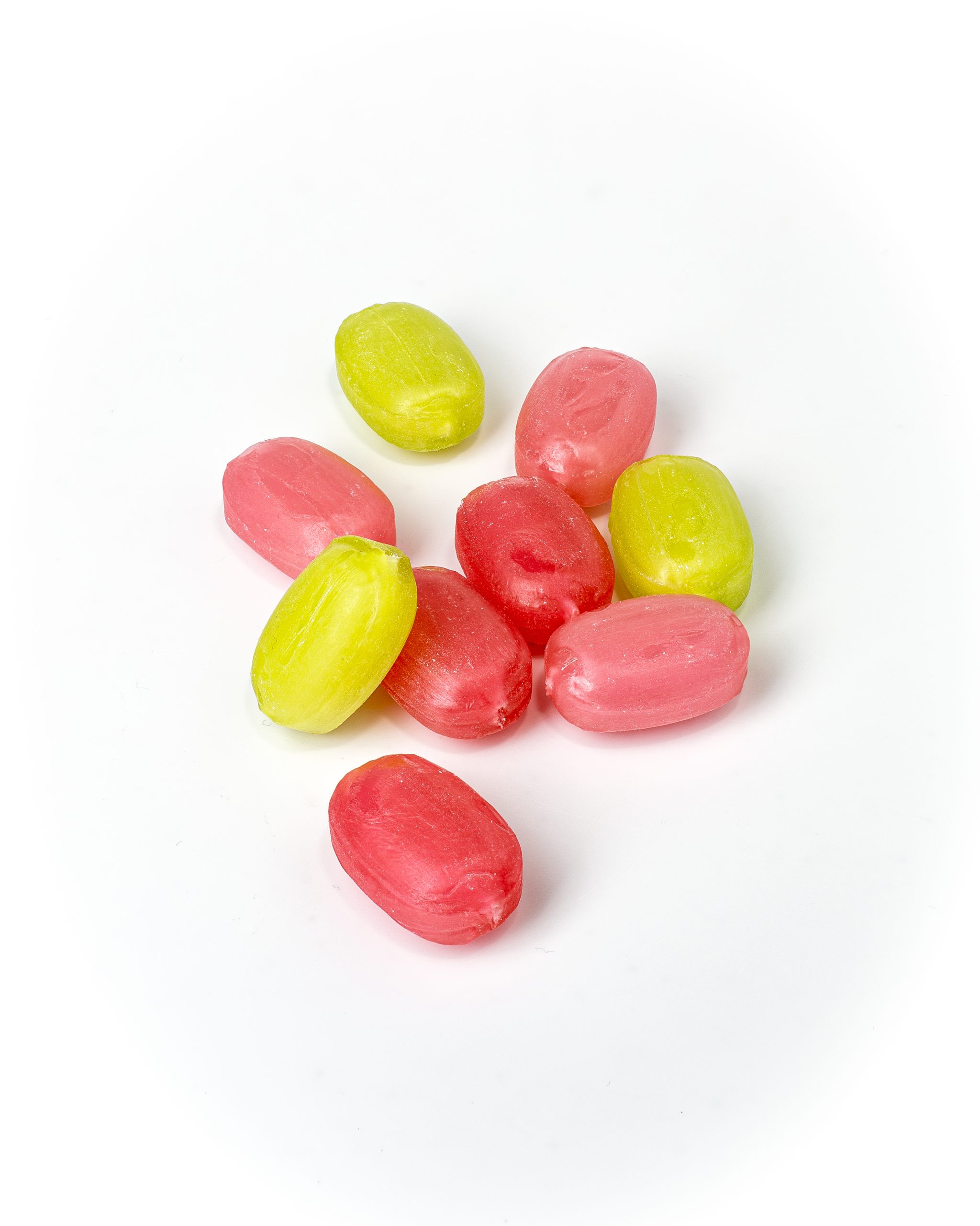 Zotz Strings Cherry, Apple, Watermelon - Image 4