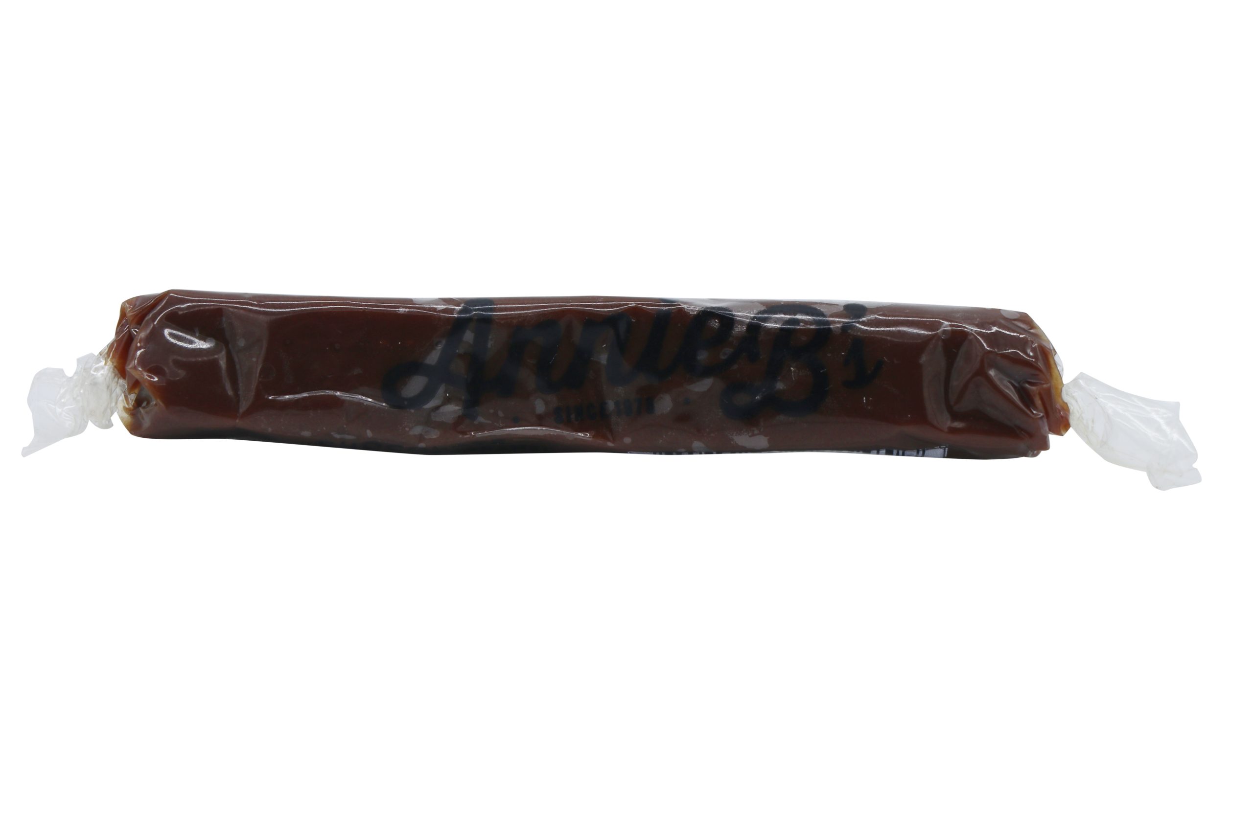 Annie B's Chocolate Caramels - Image 2