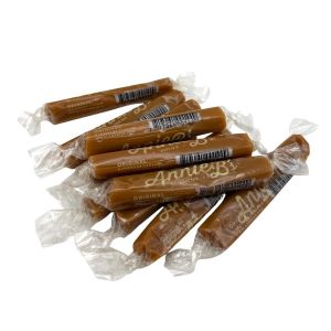 Annie B's Original Caramels