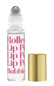 Vintage Rollerball Lip Potion - Bubble Gum