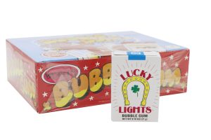 Bubblegum Cigarettes