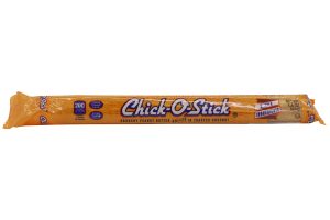 Chick-O-Stick, 1.6oz Stick