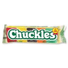 Chuckles