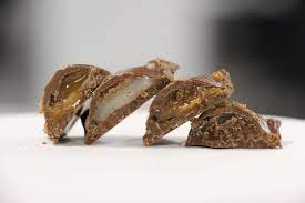 Skybar 1.5oz Candy Bar - Image 2