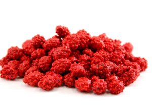 French Burnt Peanuts 10oz