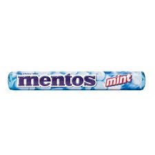 Mentos Original