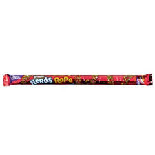 Nerds Rope - Rainbow