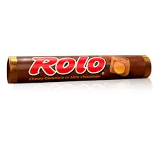 Rolo
