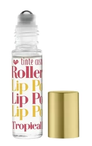 Vintage Rollerball Lip Potion - Tropical Punch