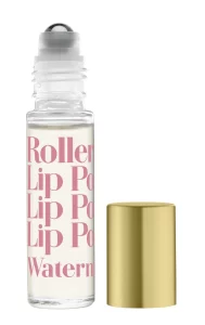 Vintage Rollerball Lip Potion - Watermelon