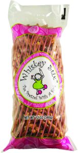 Whiskey Stix