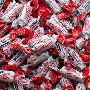 Bulk Candy - Frooties Sour Cherry