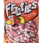 Bulk Candy - Frooties Strawberry Lemonade - Image 2
