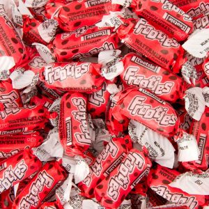Bulk Candy - Frooties Watermelon