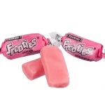Bulk Candy - Frooties Watermelon - Image 3
